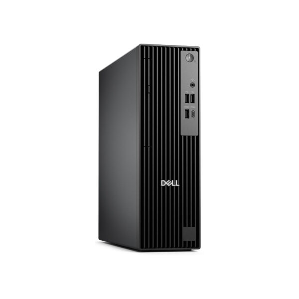 Dell Pro Slim--FRONT RIGHT