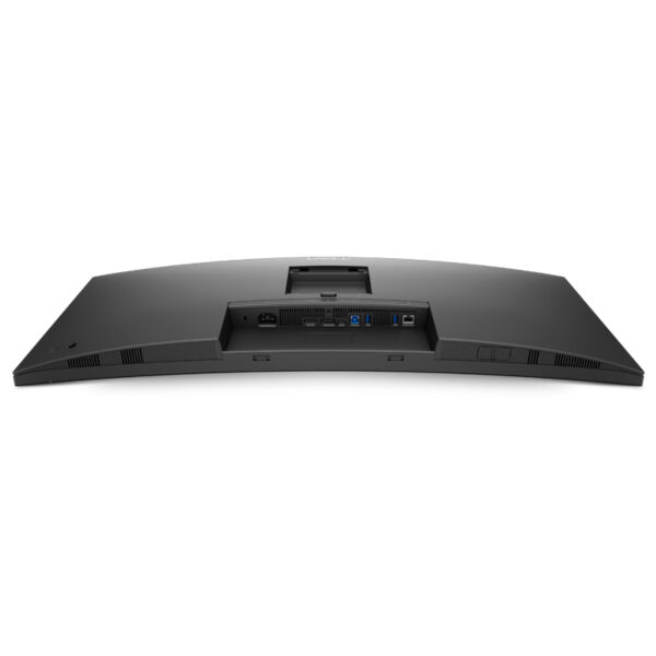 P3425WE - Side