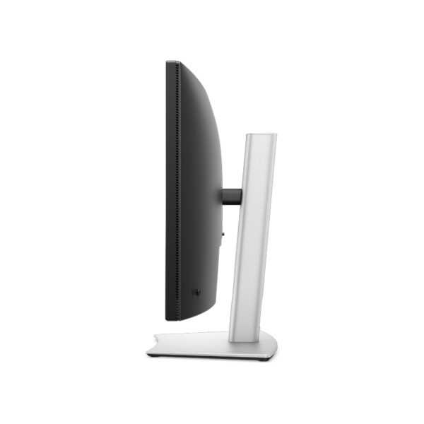 P3425WE - Side Left
