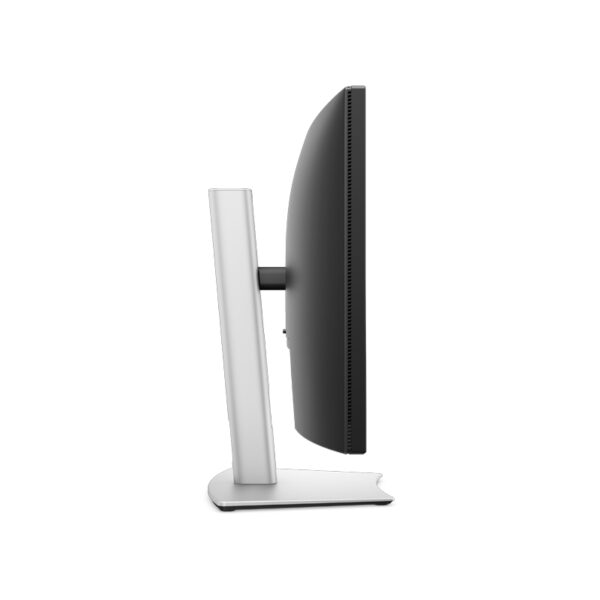 P3425WE - Side Right