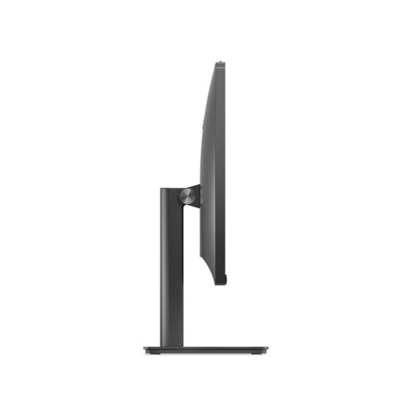 Lenovo V100