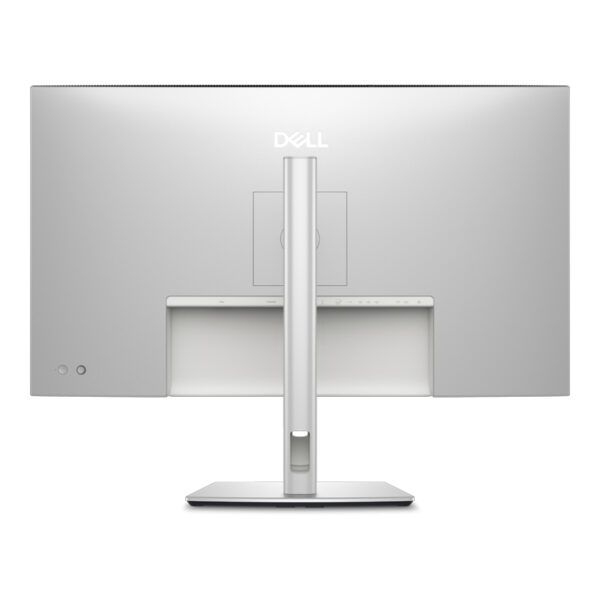 dell U3225QE - Back