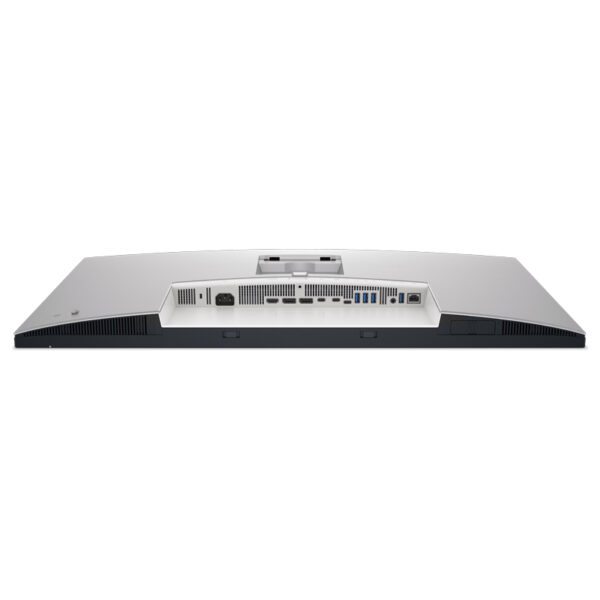dell U3225QE - Side