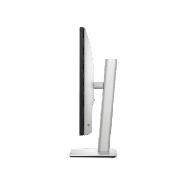 dell U3225QE - Side Left