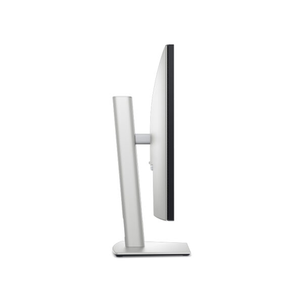 dell U3225QE - Side Right