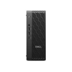 Dell Pro Max Micro--FRONT
