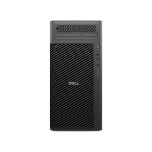 Dell Pro Max Tower T2--FRONT