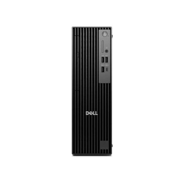 Dell Pro Slim Plus---FRONT