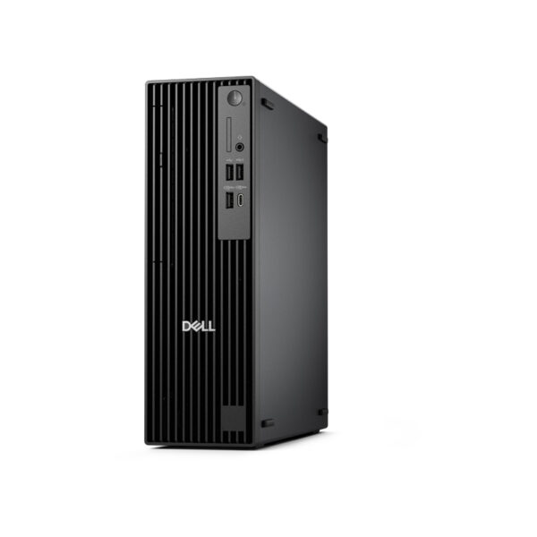 Dell Pro Slim Plus---FRONT LEFT