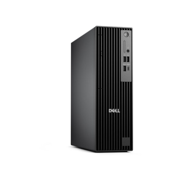 Dell Pro Slim Plus---FRONT RIGHT