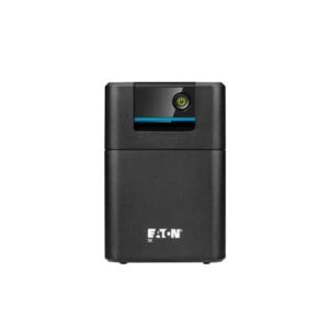 Eaton-5E-Gen2-Front, Eaton 5E Gen2 1600VA 900W (9C00-73010), Eaton 5PX Gen2 1500VA 1500W (9210-63060)ม Eaton 5PX Gen2 2200VA 2200W (9210-73043)