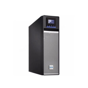 Eaton-5PX-Gen2-Front-Right, Eaton 5PX Gen2 1500VA 1500W (9210-63060), Eaton 5PX Gen2 2200VA 2200W (9210-73043), Eaton 5PX Gen2 3000VA 3000W (9210-83120)