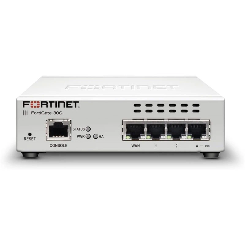 Fortigate-30G-Front-Front