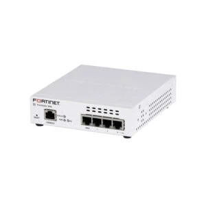 Fortigate-30G-Front-Left, FortiGate FG-30G UTP