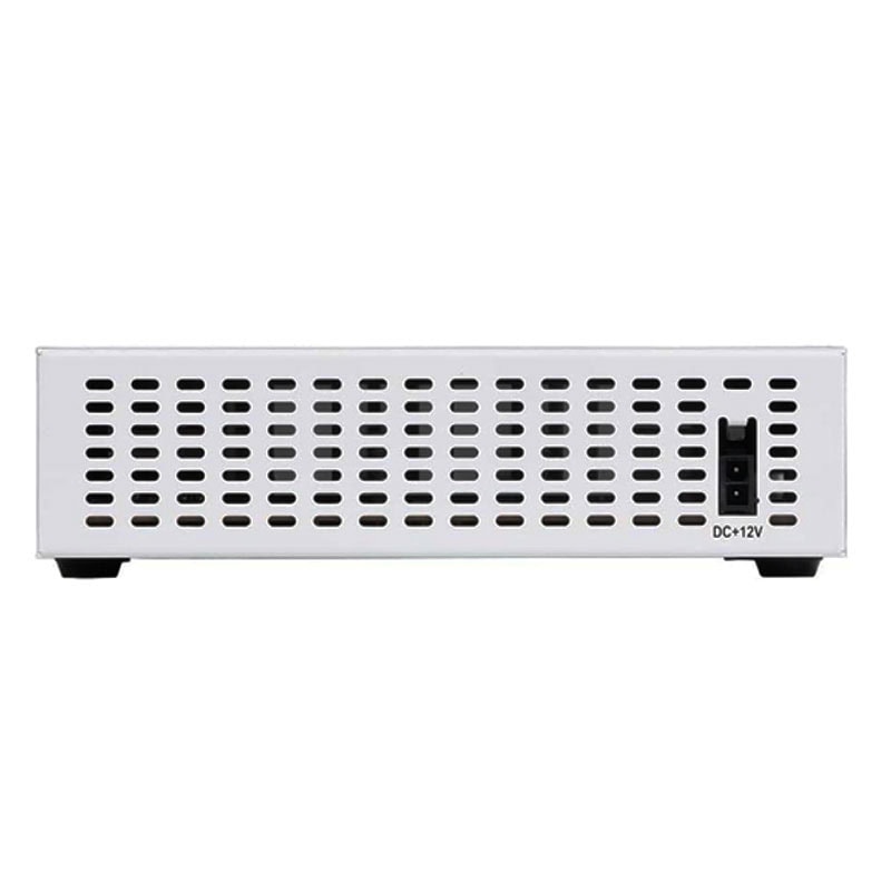 Fortigate-30G-Front-Rear