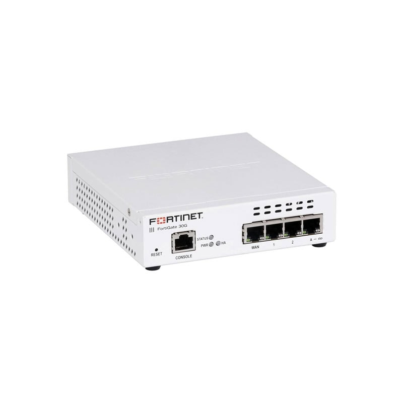 Fortigate-30G-Front-Right