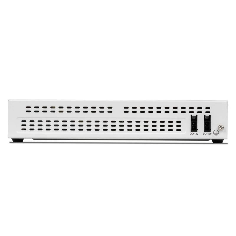 Fortigate-FG-90G-Rear