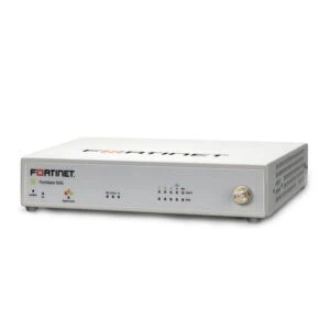 Fortigate-FG-50G-Front-Right, FortiGate FG-51G UTP, FortiGate FG-50G UTP