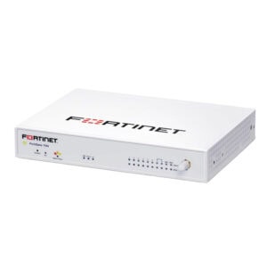 Fortigate-FG-70G-Front-Left, FortiGate FG-70G UTP, FortiGate FG-71G UTP