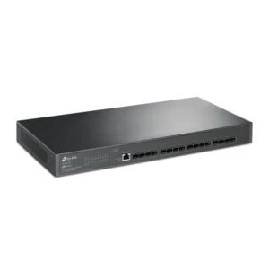 TP-Link-TL-SX3016F-JetStream-Right, TP-Link SX3016F
