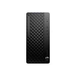 HP ProDesk4 Tower G1i TWR U5 235 16GB 512SSD W11H (D8YP1PT#AKL)