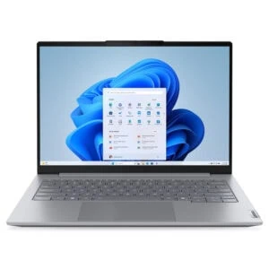 Lenovo ThinkBook 14 G8 IAL Intel Core Ultra5 135H 16GB 512SSD W11H (21SJ00PPTH)