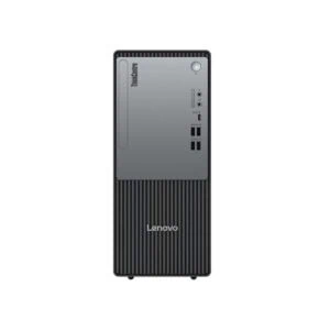 Lenovo ThinkCentre Neo 30t G5 i5-13420H 16GB 512SSD WiFi6 DOS (13K6000PTA)