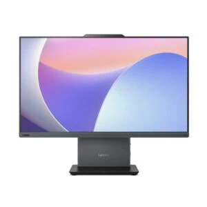 Lenovo ThinkCentre Neo 50a G5 i5-13420H 16GB 512SSD WiFi6 W11H (12SCA00YTH)