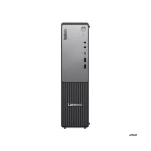 Lenovo ThinkCentre Neo 55s G6 AMD Ryzen™ 5 220 16GB 512SSD WiFi6 DOS (13G20001TA)