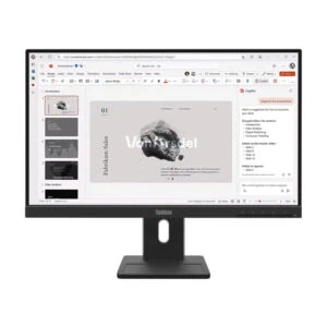 Lenovo ThinkVision S22-40 21.5" FHD Monitor