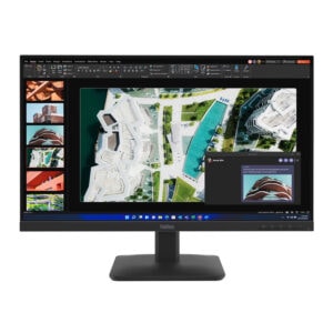 Lenovo ThinkVision S27-4e 27" FHD Monitor