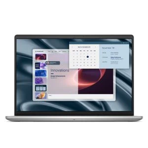 Dell-Pro-14-Essential-Laptop-Front-1, Dell Pro 14 Essential PV14250 Core 3 100u Ubuntu, Dell Pro 14 Essential PV14250 SNSPV1425014, Dell Pro 14 Essential PV14250 SNSPV1425012, Dell PV14250 SNSPV1425010, dell pv14250 snspv1425003, dell pv14250 snspv1425015, dell pv14250 snspv1425011, dell pv14250 snspv1425002, dell pv14250 snspv1425001ม Dell PV14255 SNSPV1425501ม Dell PV14255 SNSPV1425502, Dell PV14255 SNSPV1425503, Dell PV14255 SNSPV1425508