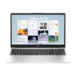 HP Elitebook 8 G1i 14 Core Ultra7-256V 16GB 1TB SSD Win11P | (D85MQPT#AKL), HP 250R G10 Notebook AMD Ryzen 5-7535U 16GB 512G SSD Win11H | (C9RH3AT#AKL)