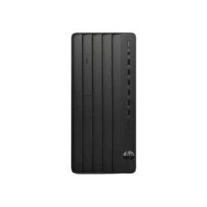 HP Pro Tower 280 G9 i5-14500 16GB 512SSD W11P (D6UF6AT#AKL)