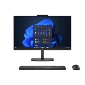 HP ProStudio 2 G2i AIO Core5-120U 16GB 512G D64BTAT#AKL, HP ProStudio 2 G2a AIO Ryzen™ 5 220 8GB 512G SSD Win11H (D64BQAT#AKL)