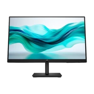 HP Series 3 Pro 27 inch FHD Monitor | (B1GM6AA#AKL)