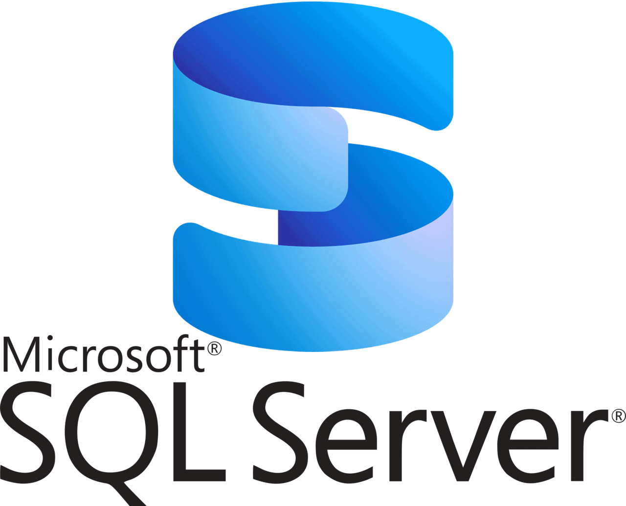 SQL-Server-2025-Banner