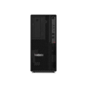 Lenovo ThinkStation P2 Tower Gen 2 U7-265 32GB 2TB+512SSD WiFi7 W11P (30JQ007MTH)