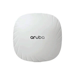 Aruba-AP-505-RW-Unified-Access-Point-R2H28A-R3J18A-front