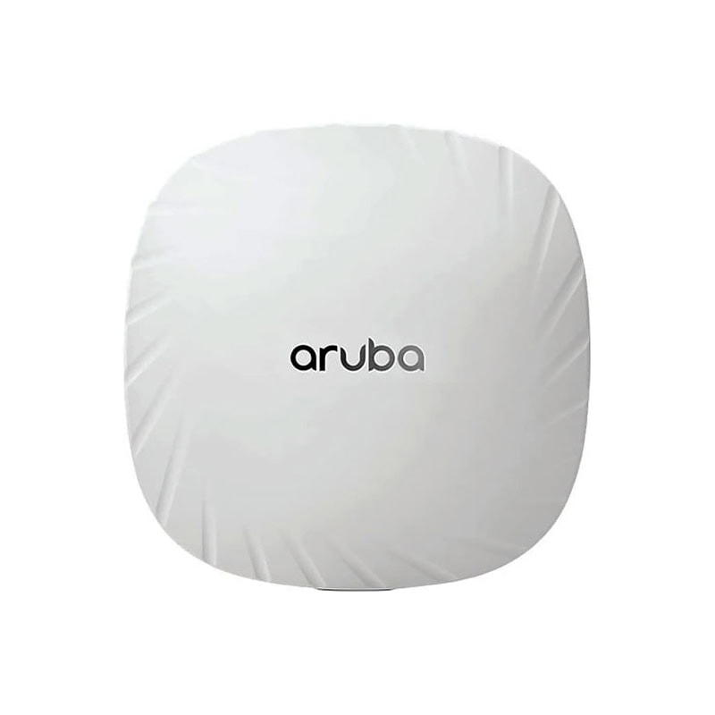 Aruba-AP-505-RW-Unified-Access-Point-R2H28A-R3J18A-front