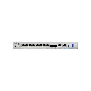 CSF1220CX-TD-K9