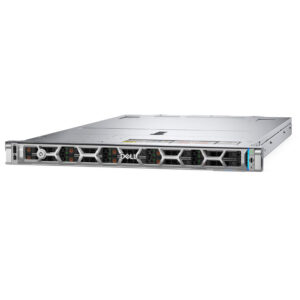 Dell-PowerEdgeR470-Front-Left, Dell EMC PowerEdge R470 (SNSR4701), Dell EMC PowerEdge R470 (SNSR4702), Dell EMC PowerEdge R470 (SNSR4703), Dell EMC PowerEdge R470 (SNSR4706, Dell EMC PowerEdge R470 (SNSR4707, Dell EMC PowerEdge R470 (SNSR4708), Dell EMC PowerEdge R470 (SNSR4709), Dell EMC PowerEdge R470 (SNSR47010), Dell EMC PowerEdge R470 (SNSR47011)