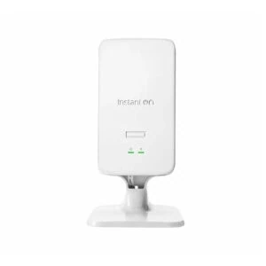 HPE-Aruba-Instant-On-AP22D-Wi-Fi-6-Dual-Band-Access-Point-front