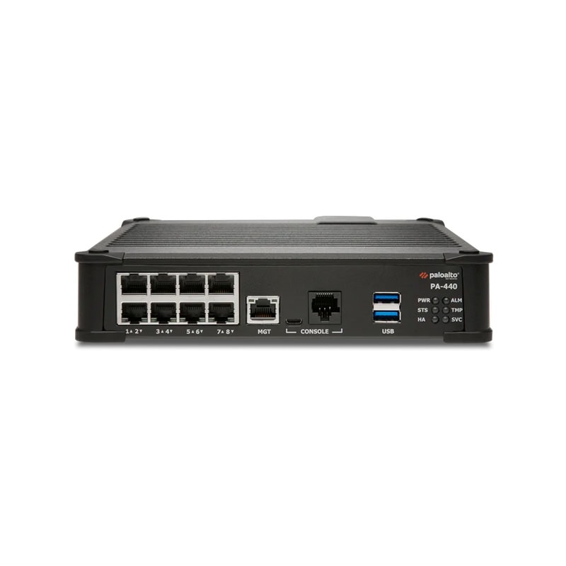 Palo Alto Networks PA-440