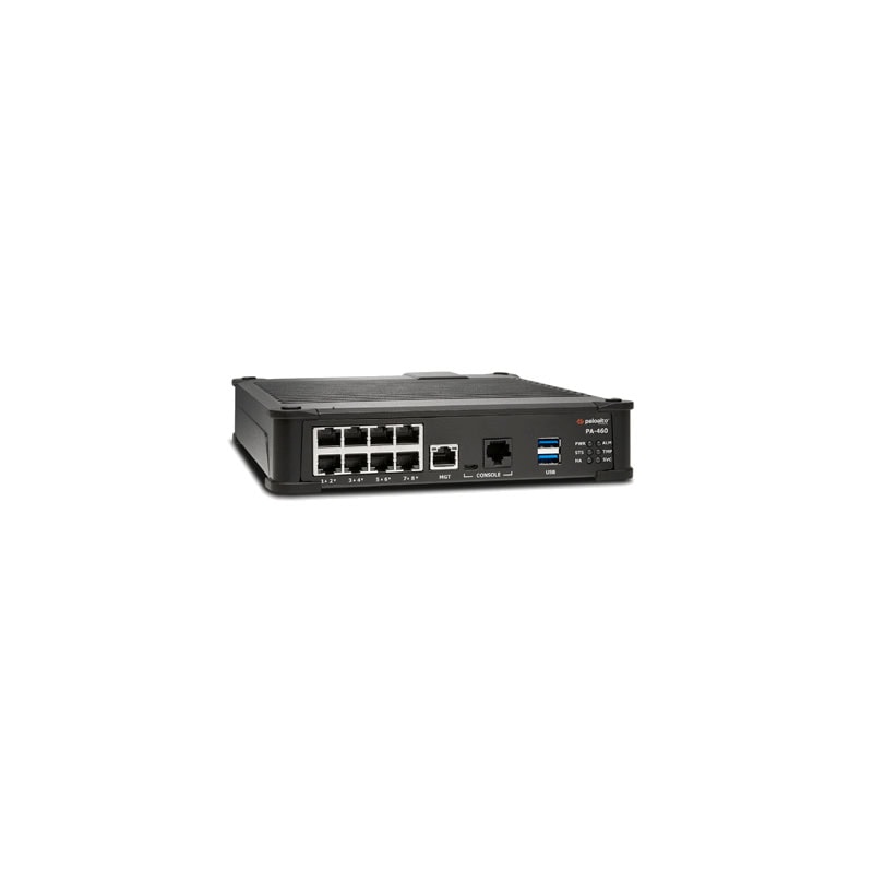 Palo-Alto-Networks-PA-460