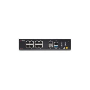 Palo Alto Networks PA520