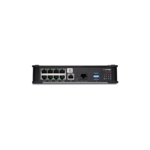 Palo Alto Networks PA510