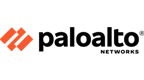 Palo-Alto