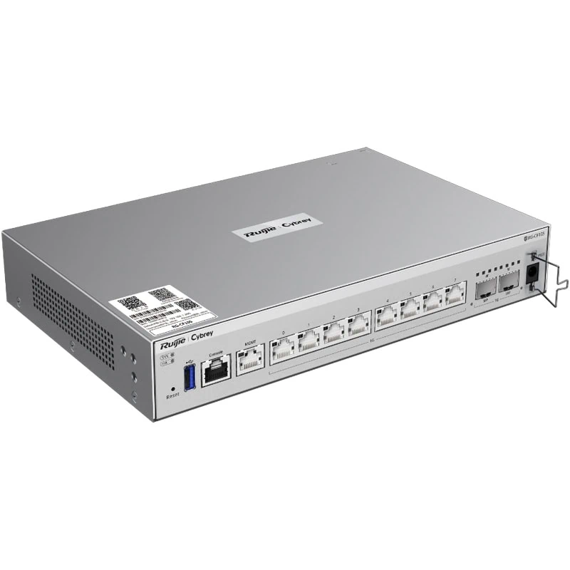 RG-CF10S-left