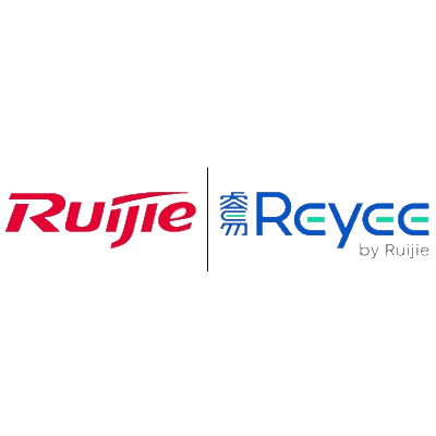 Ruijie/Reyee